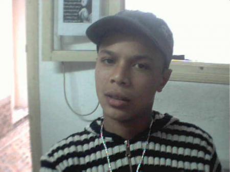 salut redwan lol